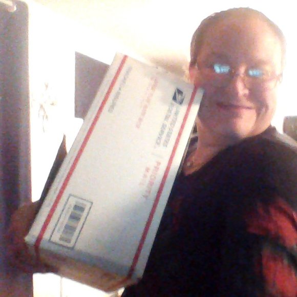 Magical Mystery Box for 10/5 starting $25 - Picture 1 of 6